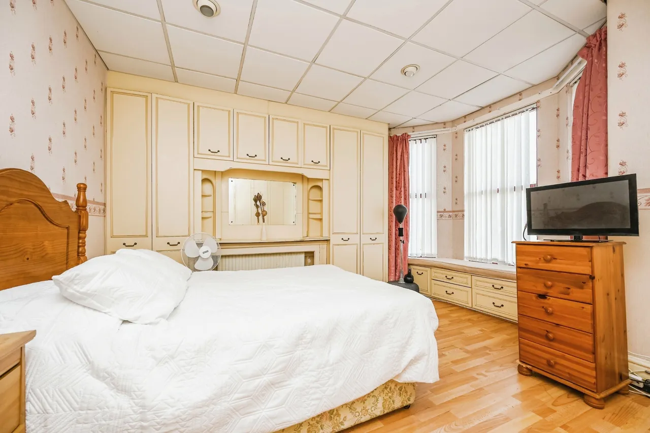 Marlborough Road, Liverpool, L13, photo 11