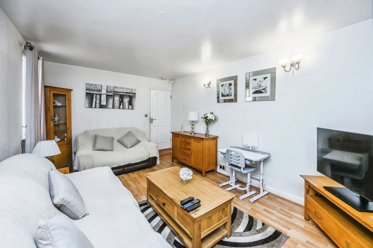 Marlborough Road, Liverpool, L13, photo 6