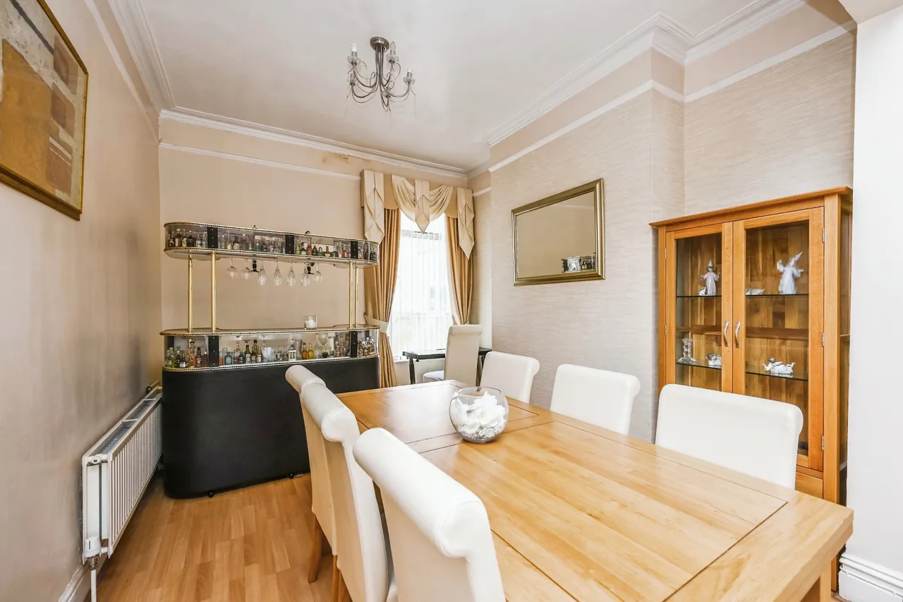 Marlborough Road, Liverpool, L13, photo 5