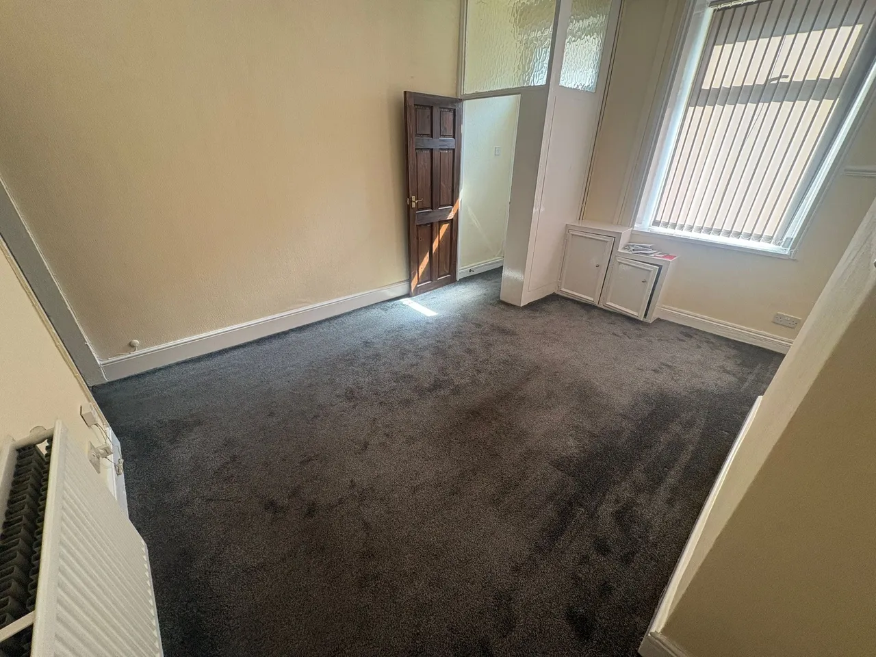 Willow Street, Burnley BB12 0RE, UK, photo 4