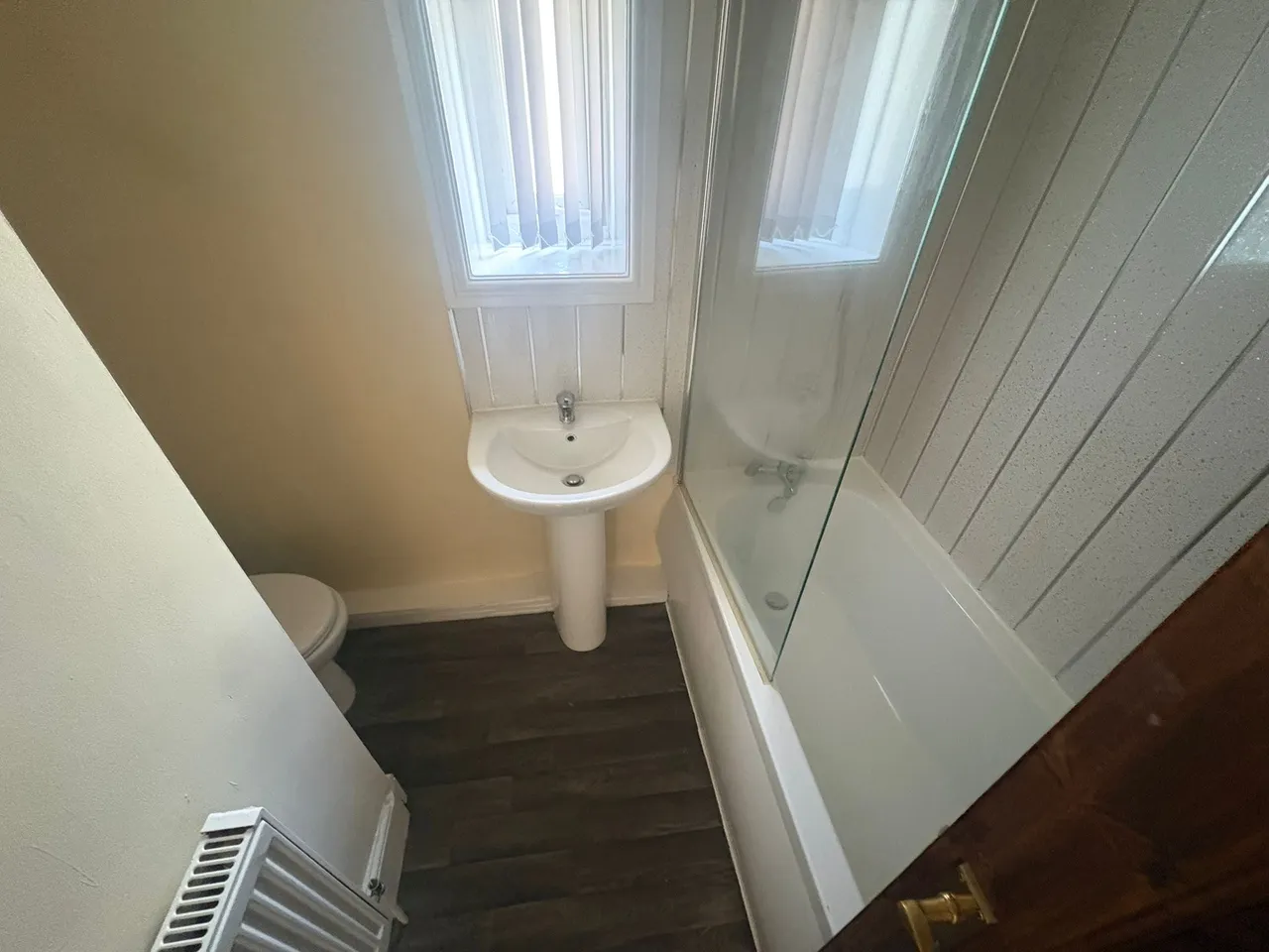 Willow Street, Burnley BB12 0RE, UK, photo 5