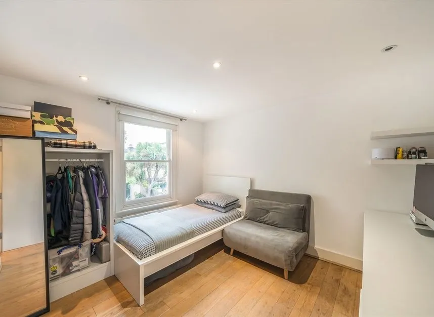 Archdale Road, East Dulwich, SE22, photo 8