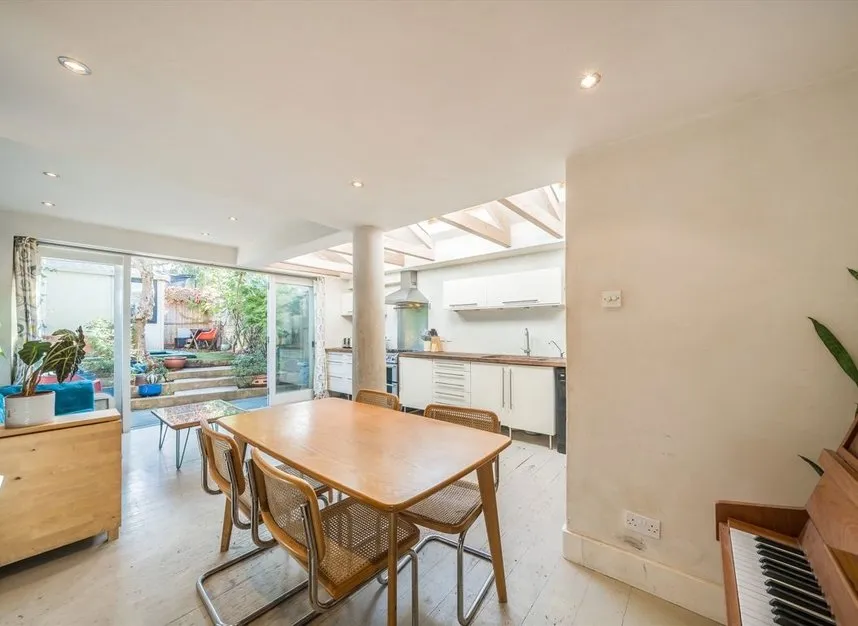 Archdale Road, East Dulwich, SE22, photo 10