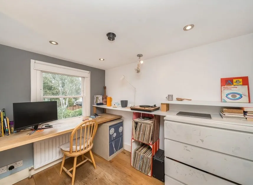 Archdale Road, East Dulwich, SE22, photo 9