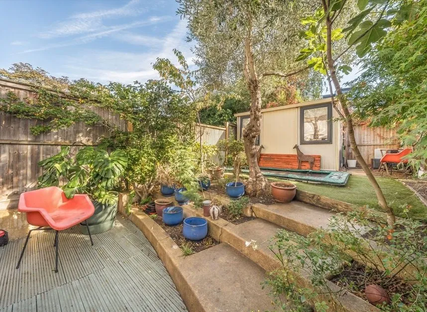 Archdale Road, East Dulwich, SE22, photo 4
