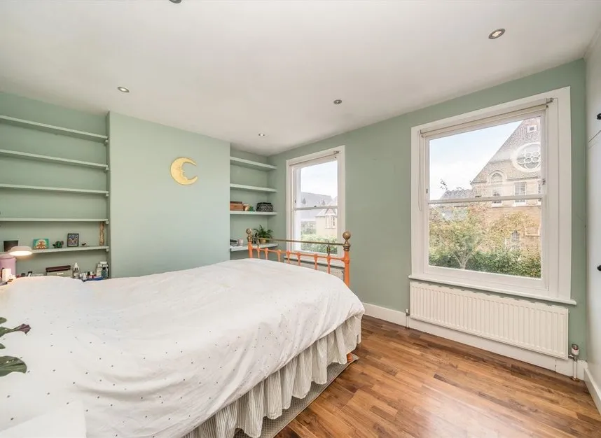 Archdale Road, East Dulwich, SE22, photo 6
