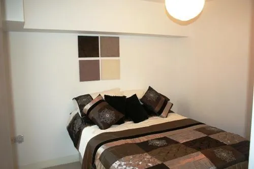 City Road, Newcastle Upon Tyne, NE1, photo 6