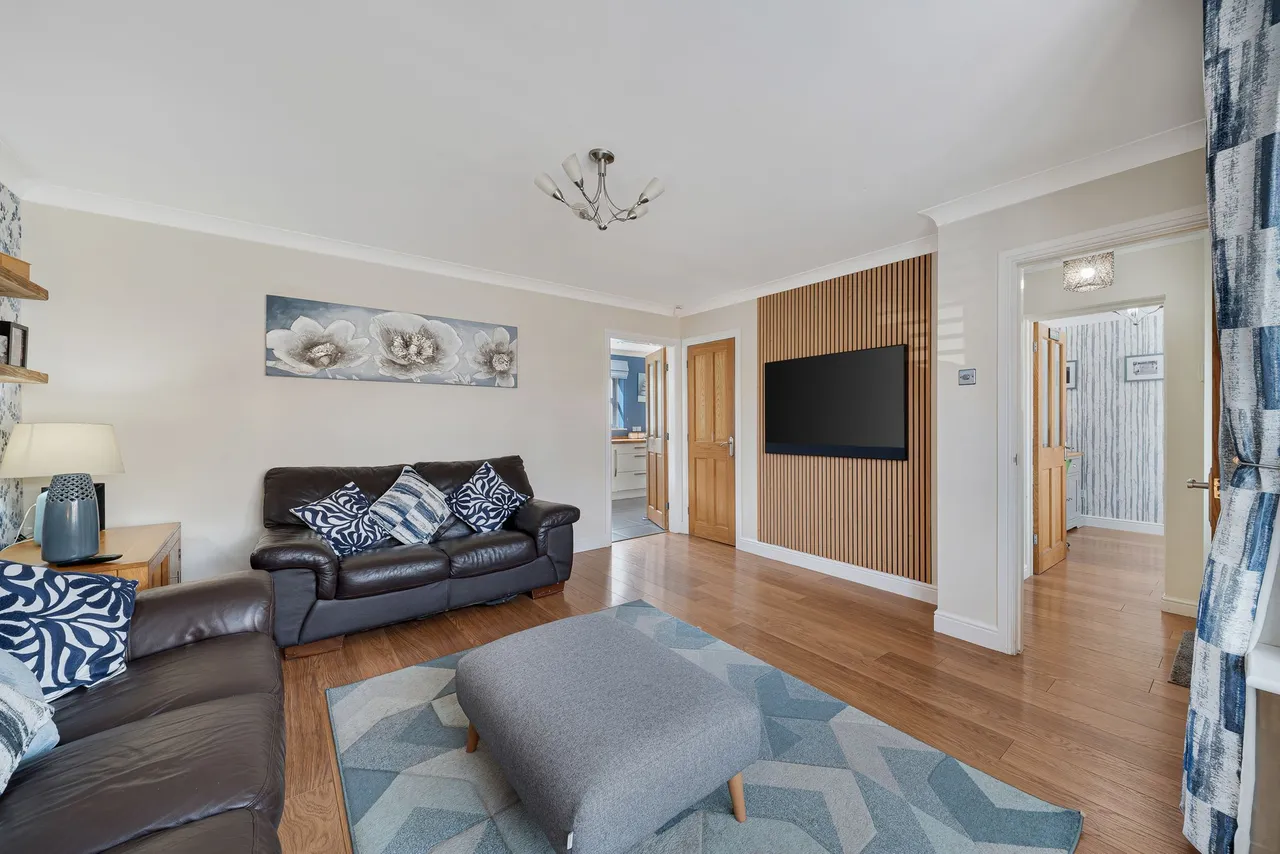 Belgravia Court, Widnes, WA8 9ZP, photo 8