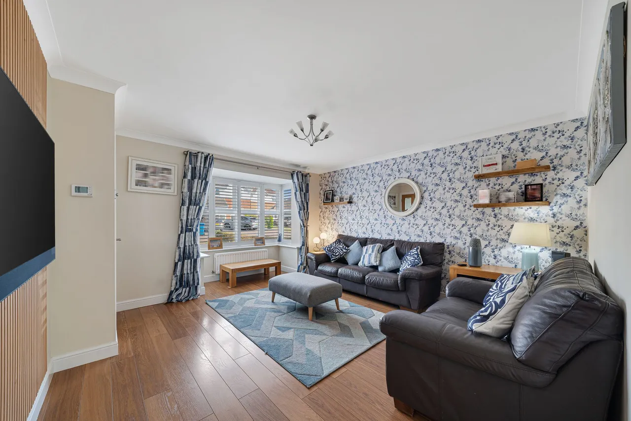 Belgravia Court, Widnes, WA8 9ZP, photo 7