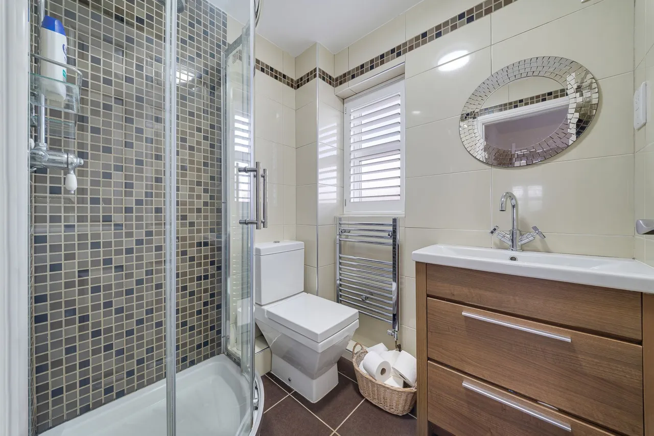Belgravia Court, Widnes, WA8 9ZP, photo 14