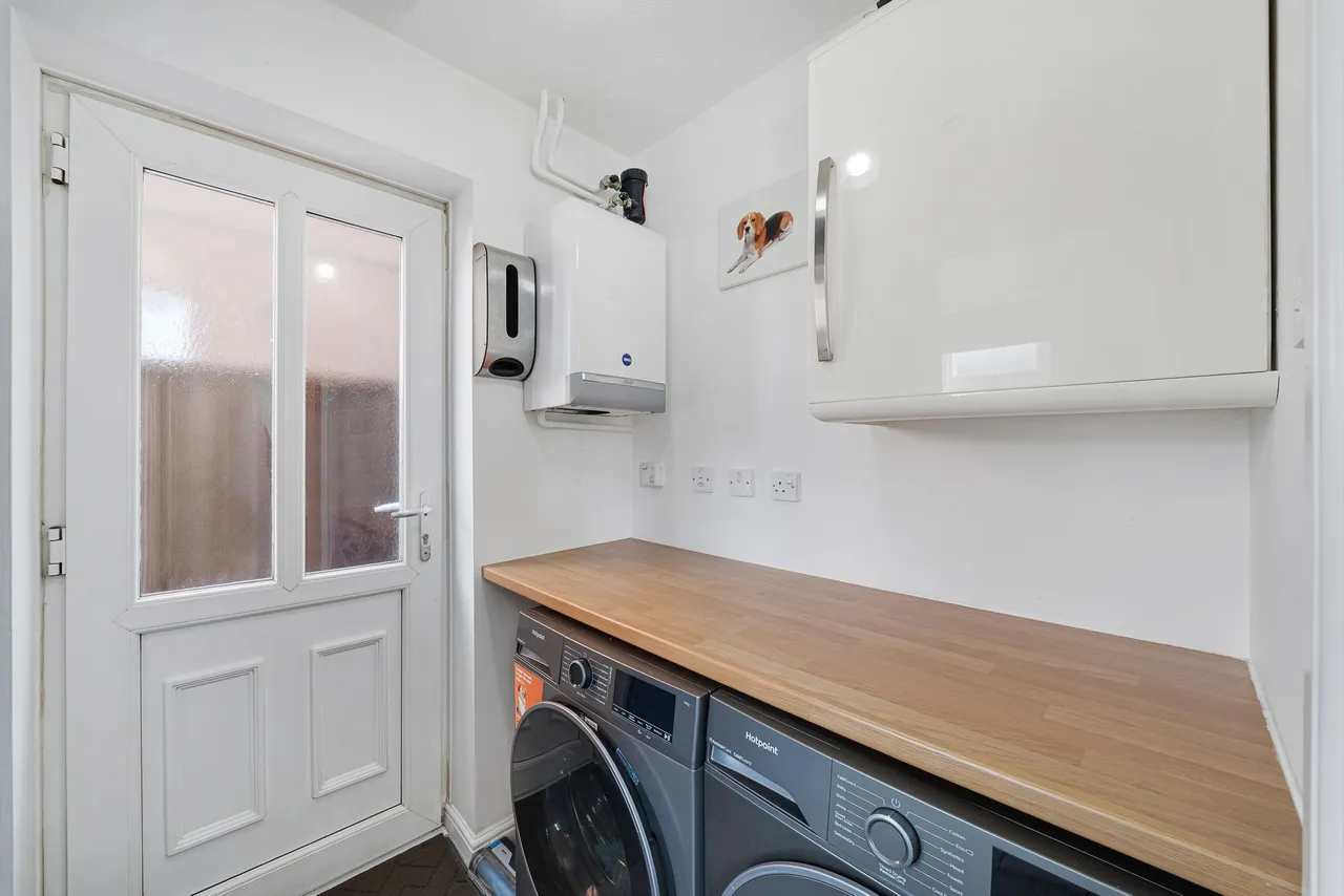 Belgravia Court, Widnes, WA8 9ZP, photo 10