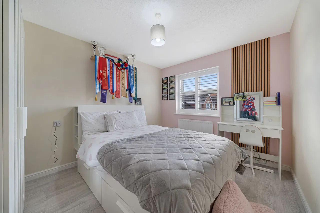 Belgravia Court, Widnes, WA8 9ZP, photo 16