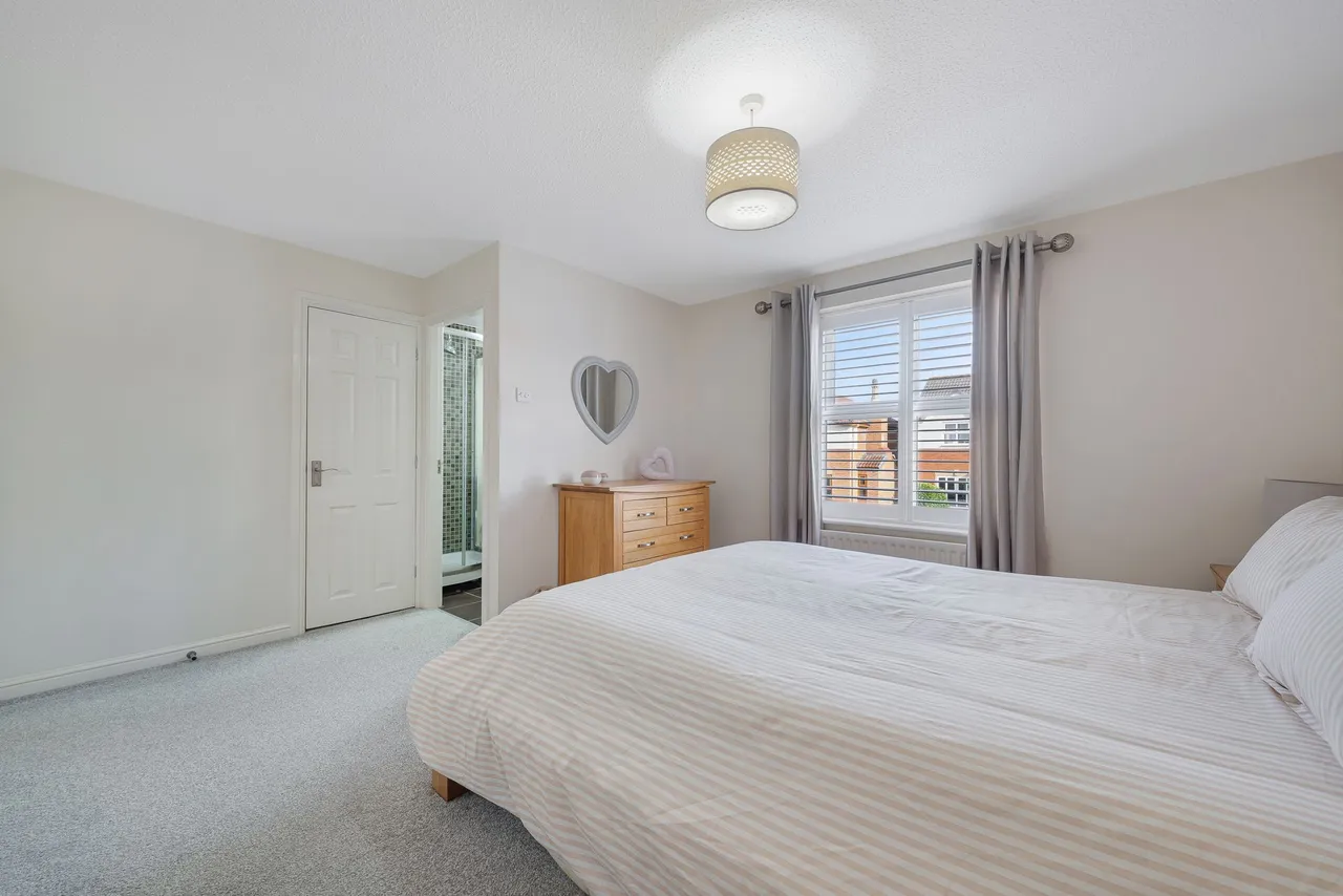 Belgravia Court, Widnes, WA8 9ZP, photo 15