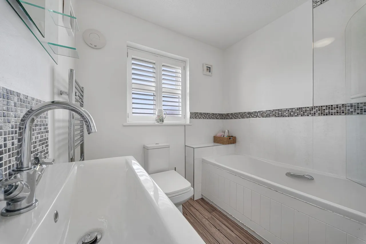 Belgravia Court, Widnes, WA8 9ZP, photo 17