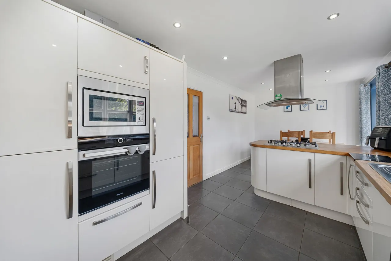 Belgravia Court, Widnes, WA8 9ZP, photo 4