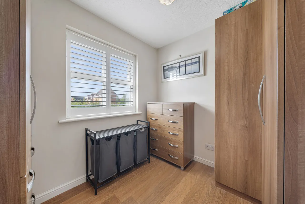 Belgravia Court, Widnes, WA8 9ZP, photo 20
