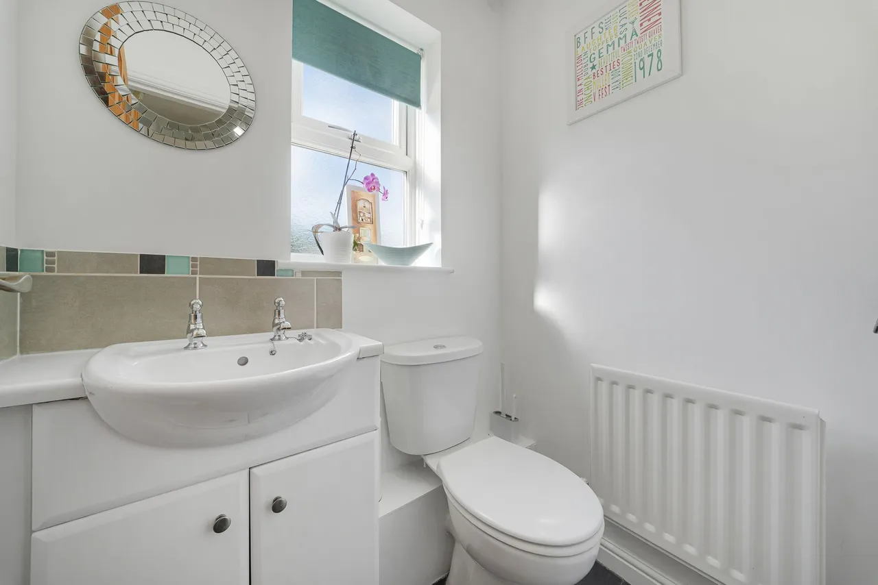 Belgravia Court, Widnes, WA8 9ZP, photo 11