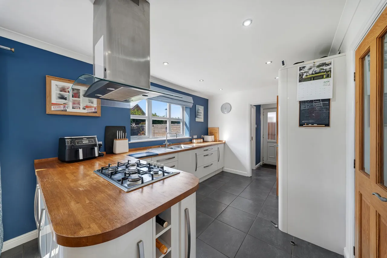 Belgravia Court, Widnes, WA8 9ZP, photo 5