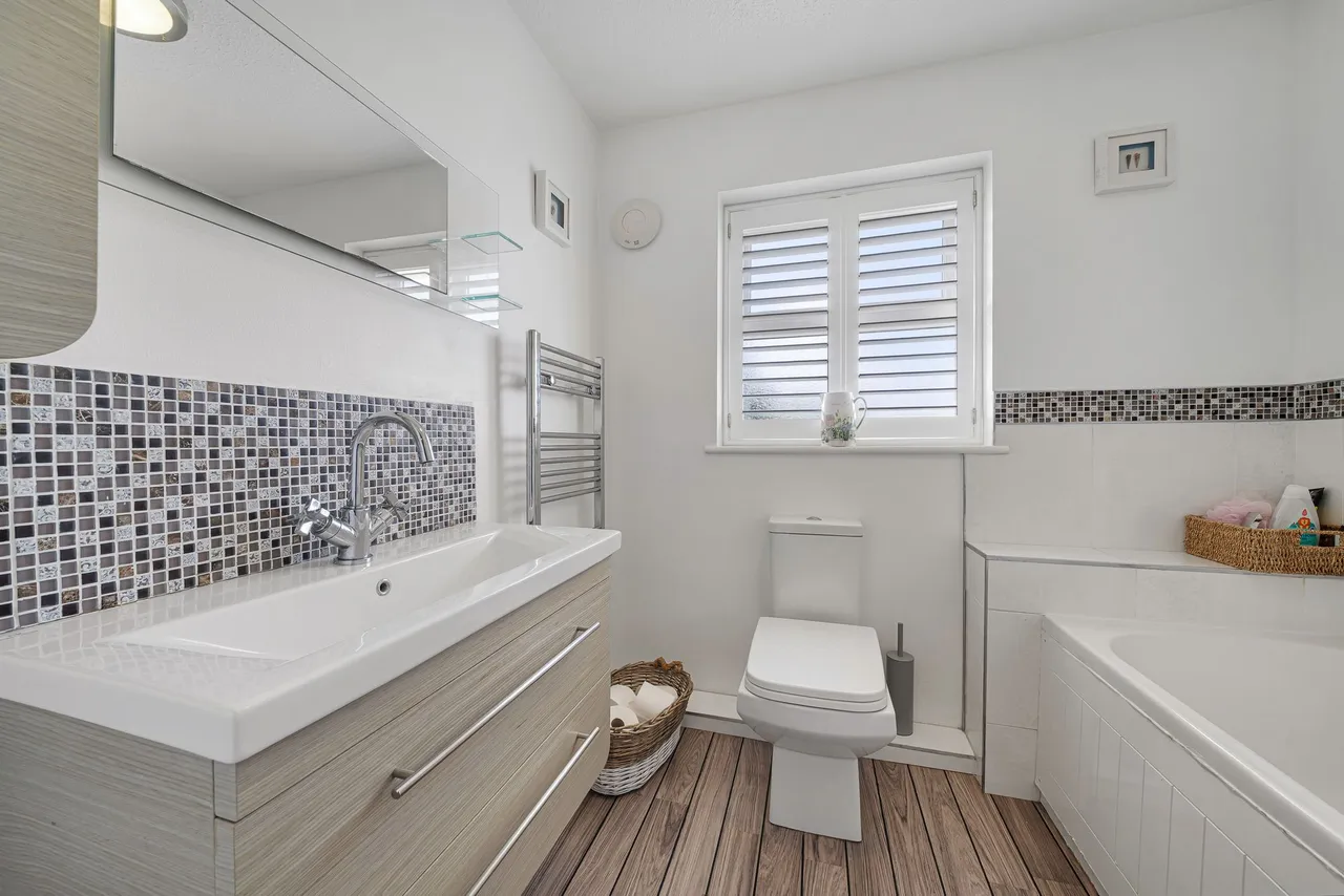 Belgravia Court, Widnes, WA8 9ZP, photo 18