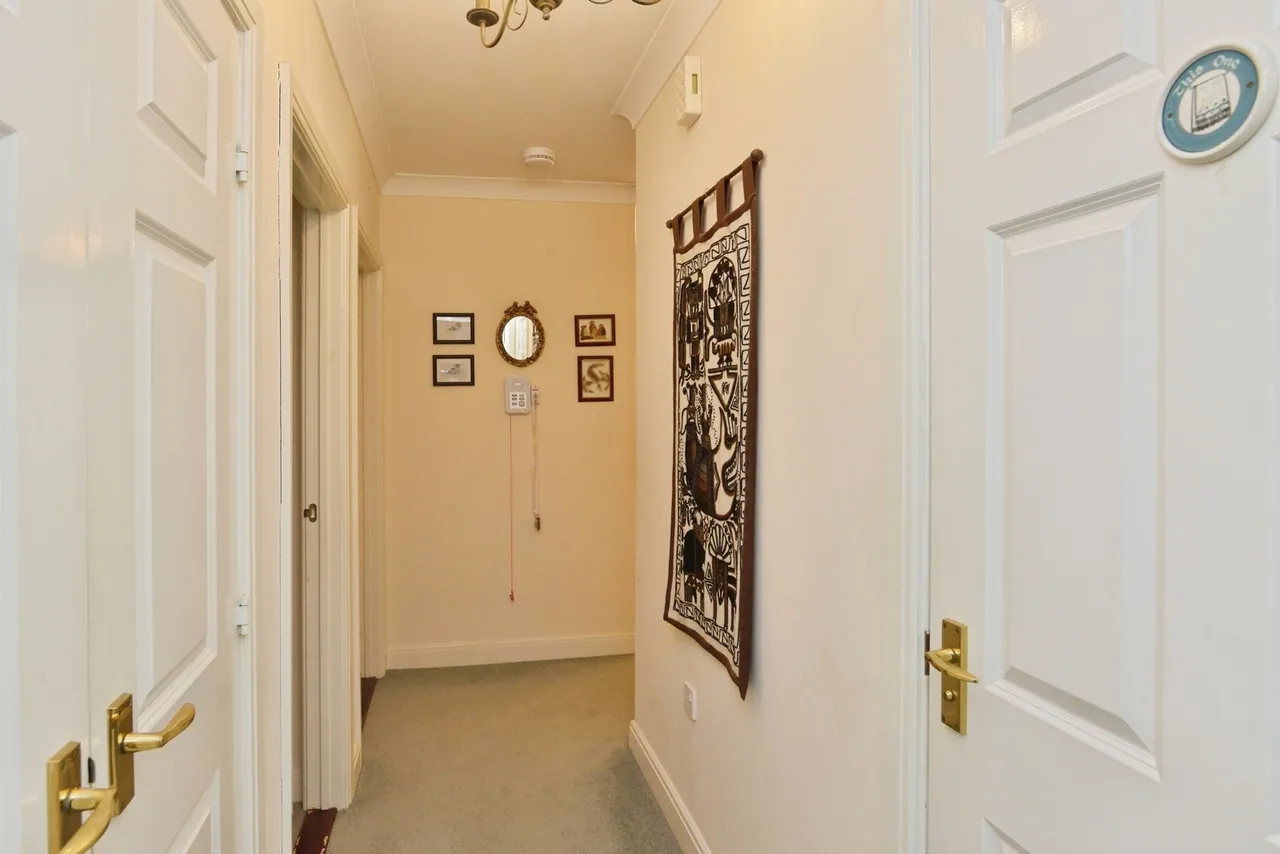 Willow Lane, Stony Stratford, MK11, photo 11