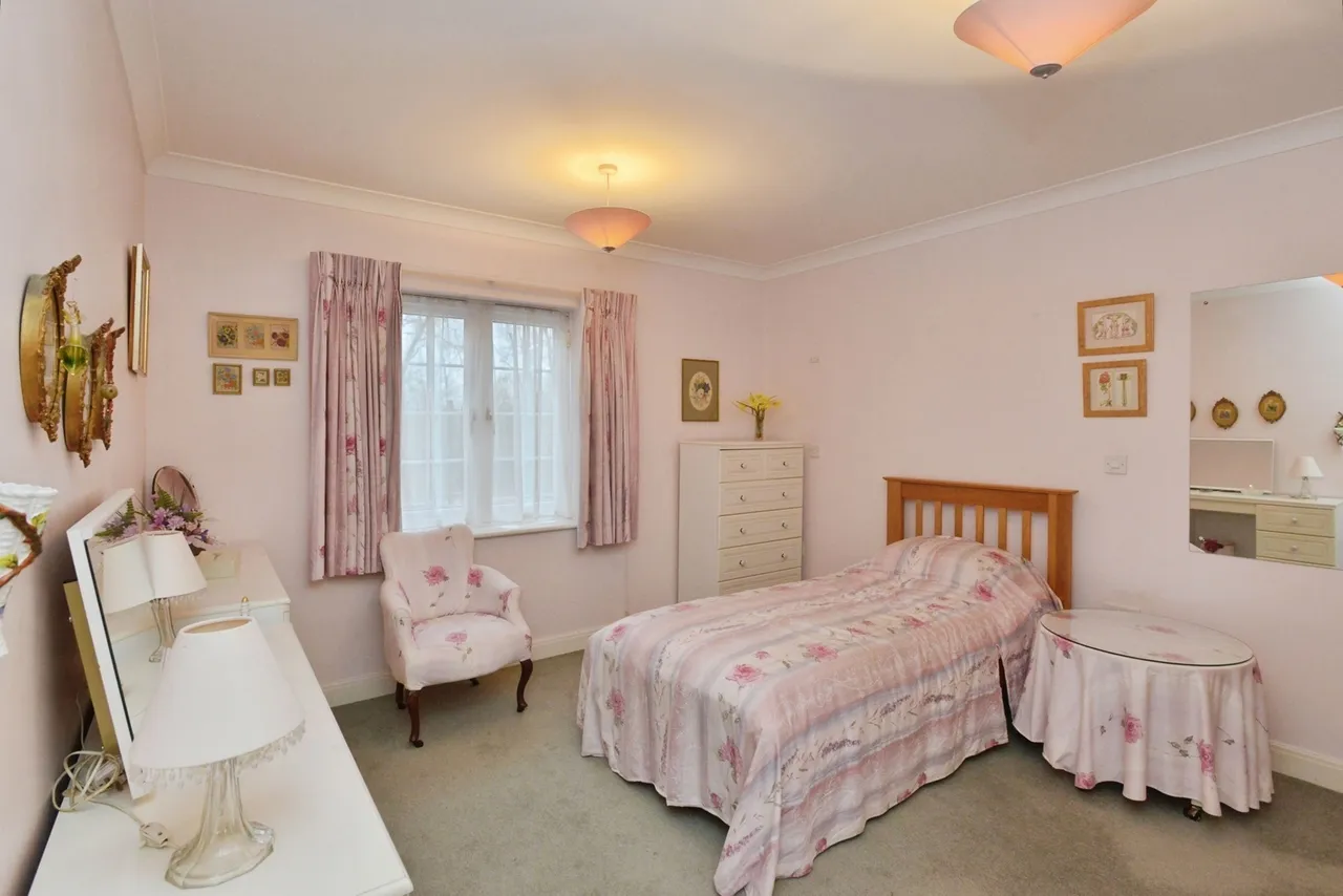 Willow Lane, Stony Stratford, MK11, photo 7