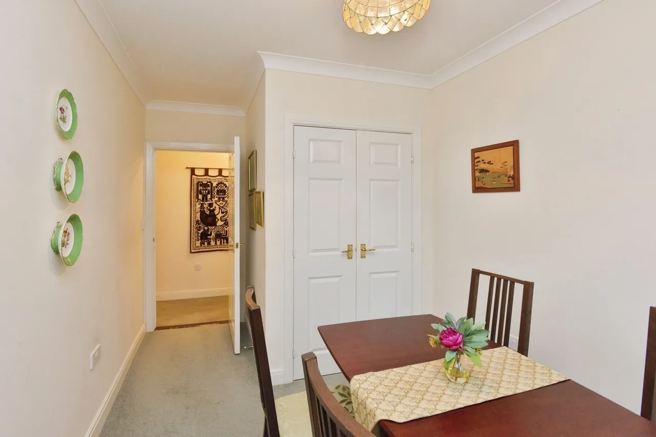Willow Lane, Stony Stratford, MK11, photo 8