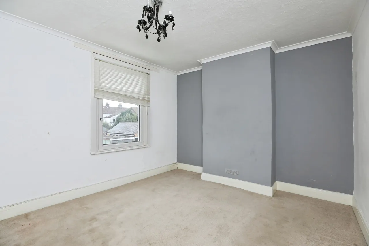 East Street, Gillingham, ME7, photo 5