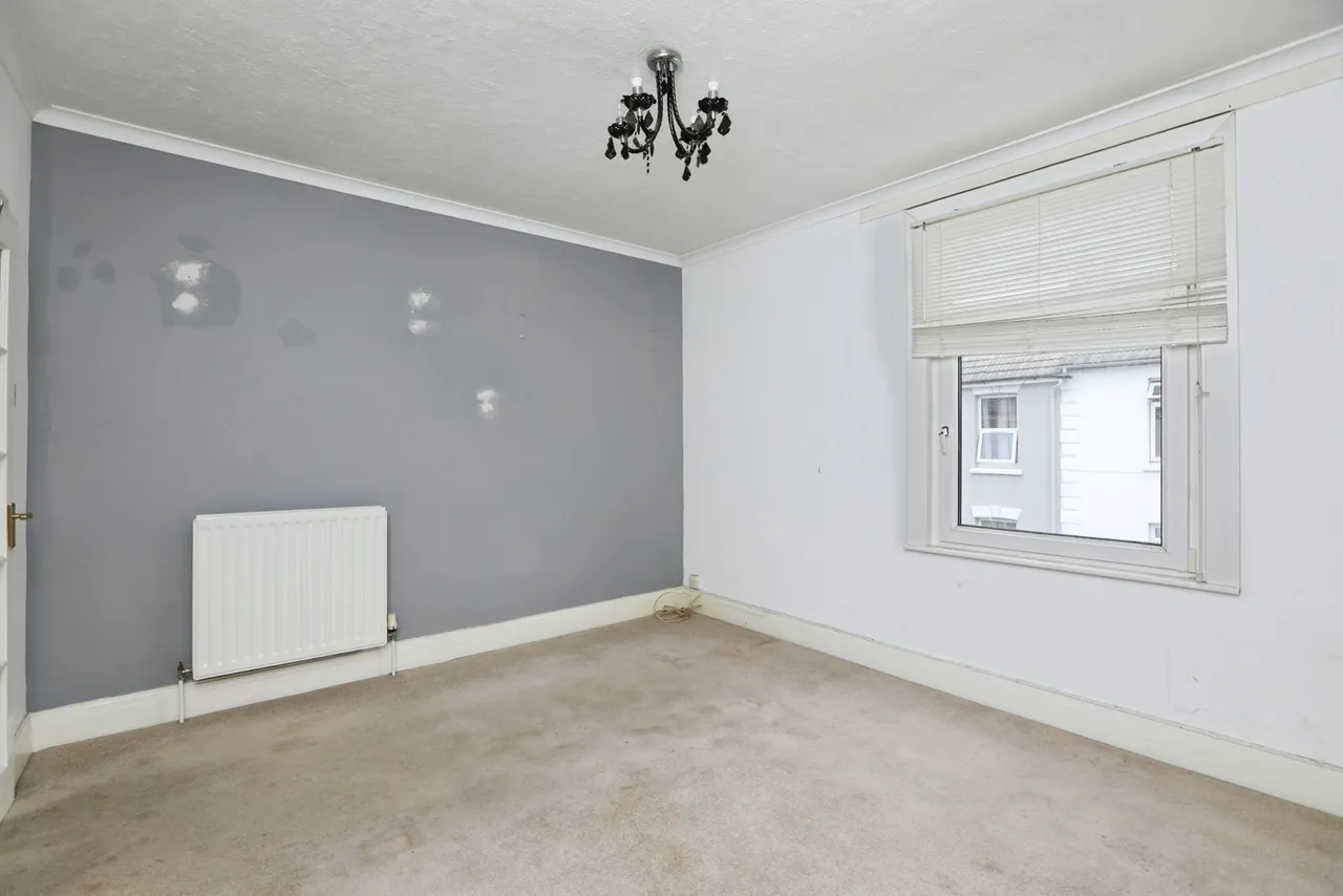East Street, Gillingham, ME7, photo 7