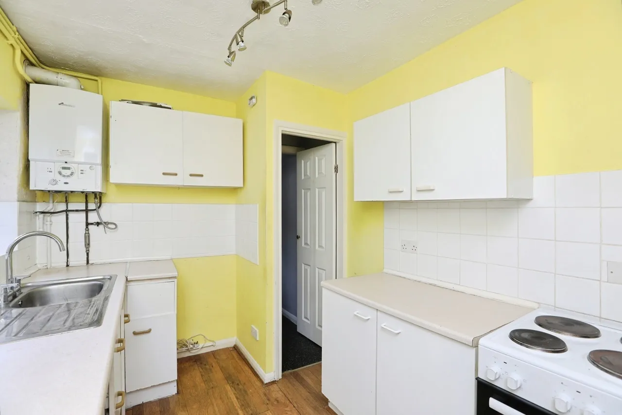 East Street, Gillingham, ME7, photo 2