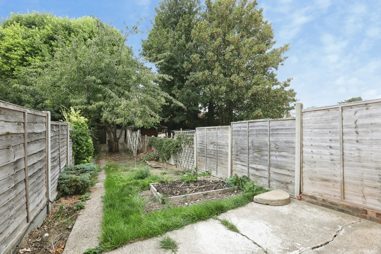 East Street, Gillingham, ME7, photo 10