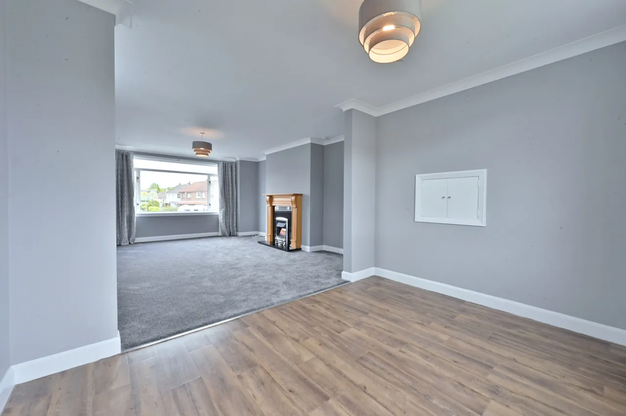 Mackenzie Drive, Kilbarchan, photo 4