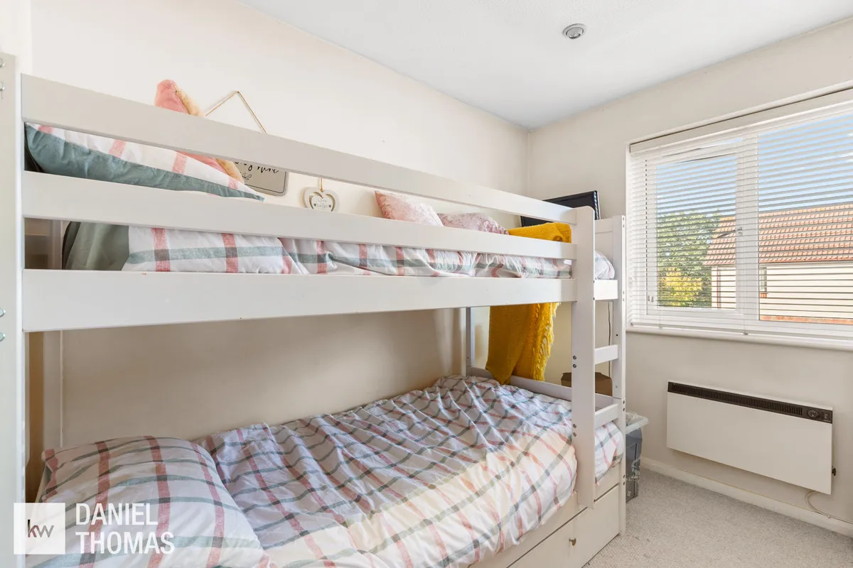 Farthingale Lane, Waltham Abbey, EN9, photo 10