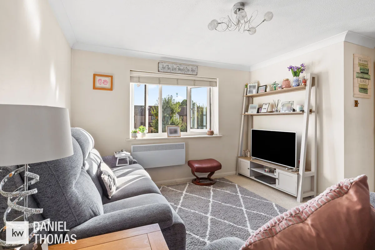 Farthingale Lane, Waltham Abbey, EN9, photo 2