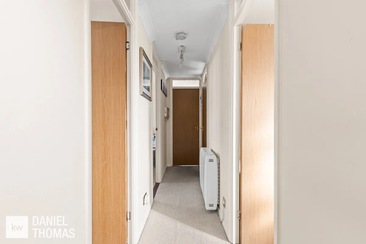 Farthingale Lane, Waltham Abbey, EN9, photo 7