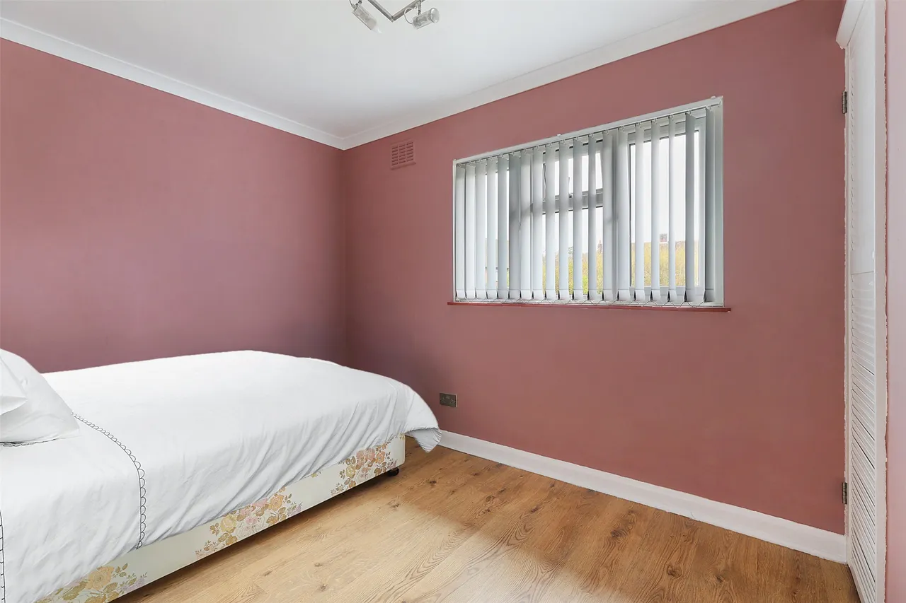 Wolfs Wood, Hurst Green, RH8, photo 6