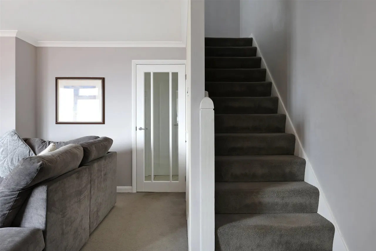Wolfs Wood, Hurst Green, RH8, photo 11