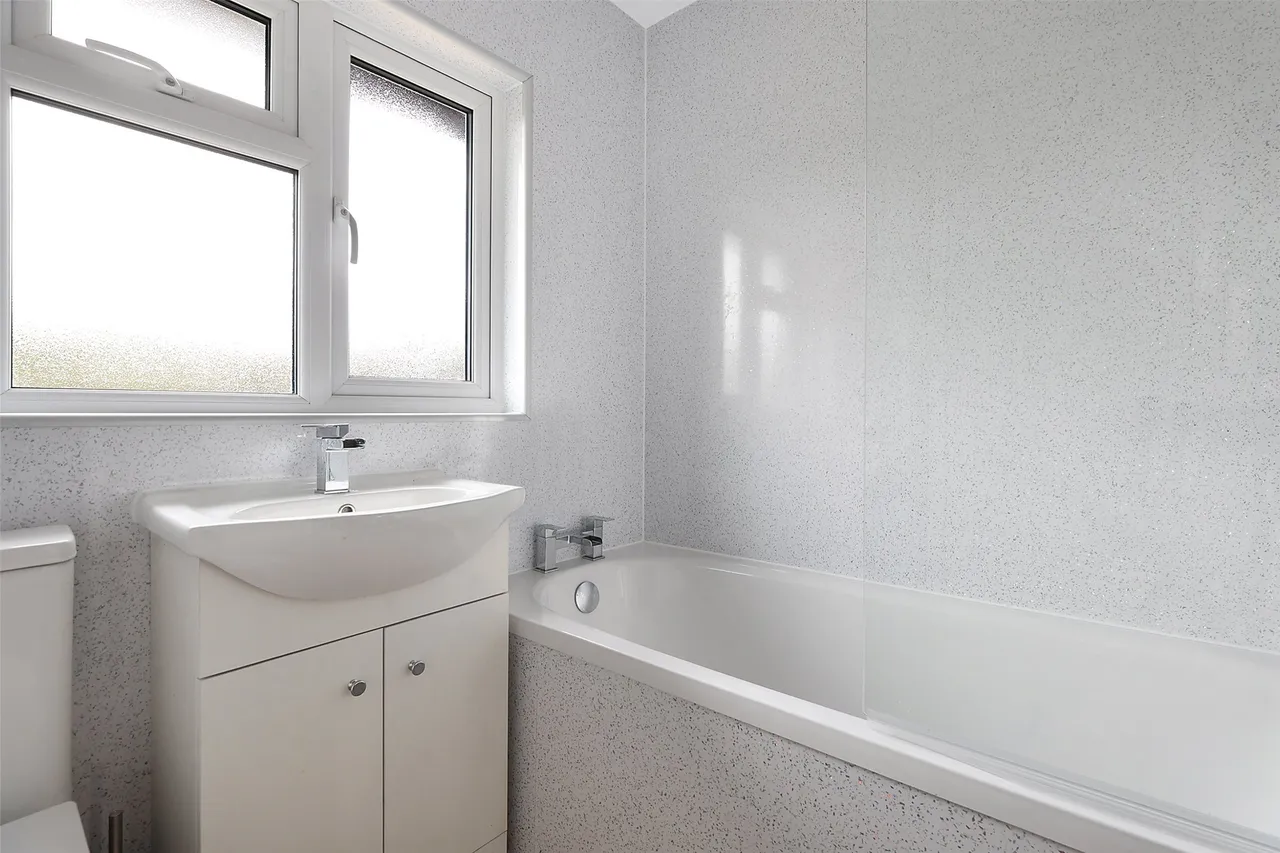 Wolfs Wood, Hurst Green, RH8, photo 7