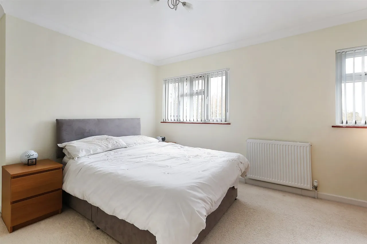 Wolfs Wood, Hurst Green, RH8, photo 8