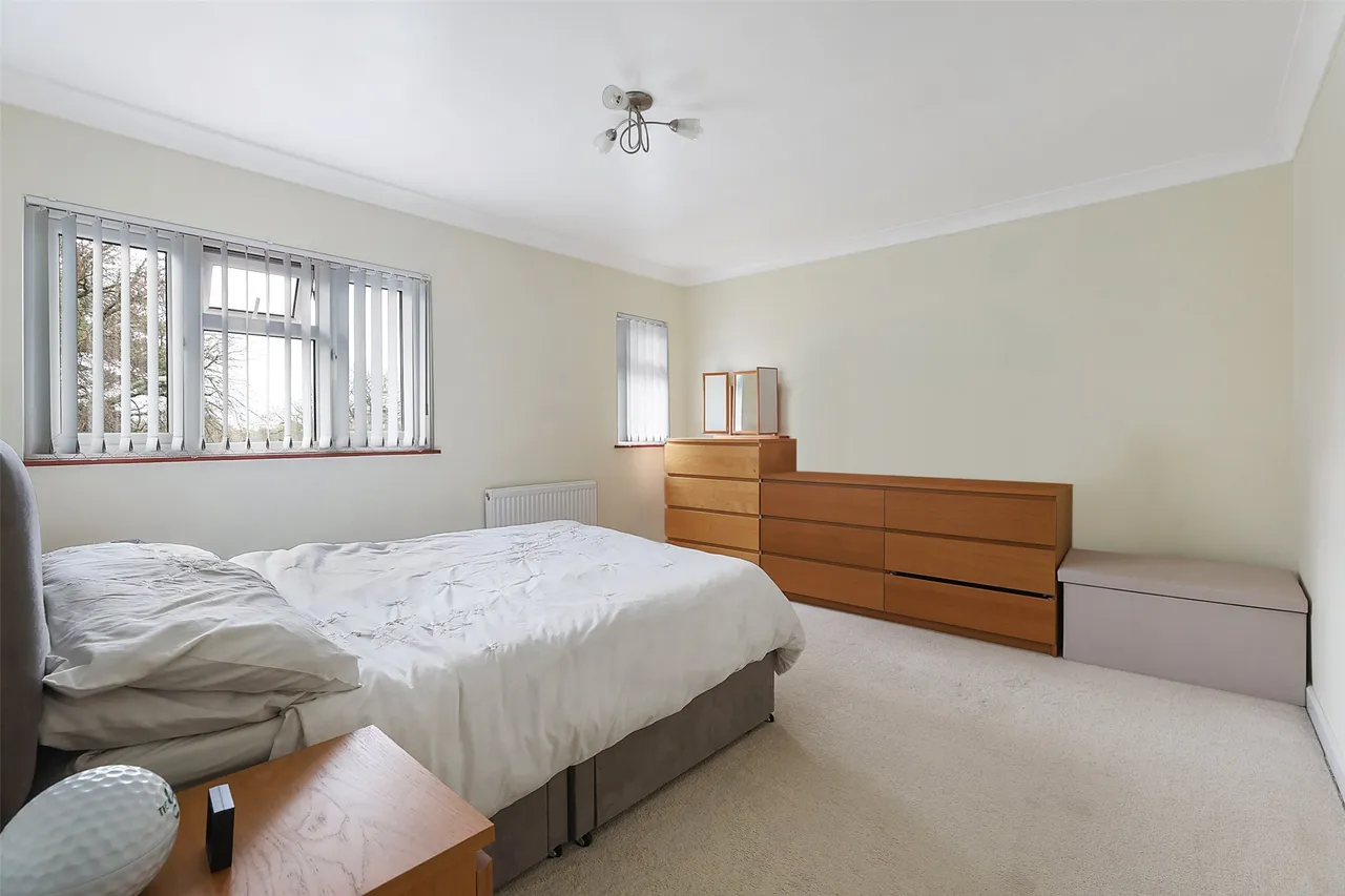 Wolfs Wood, Hurst Green, RH8, photo 5