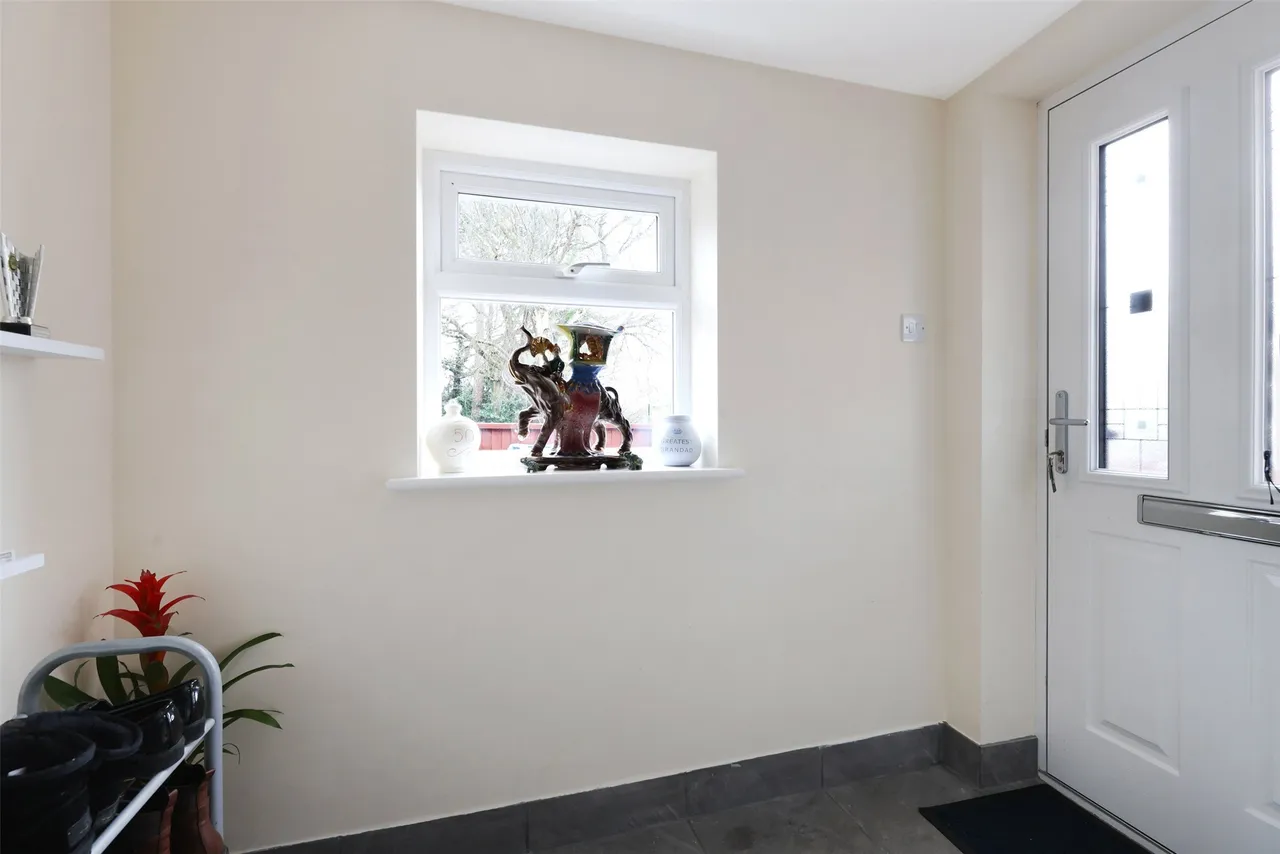 Wolfs Wood, Hurst Green, RH8, photo 9