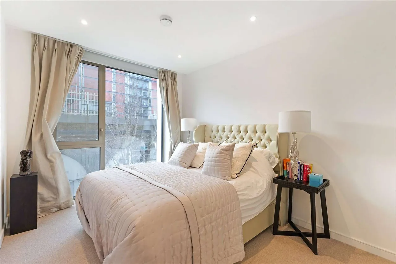 Palmer Road, London, SW11, photo 10