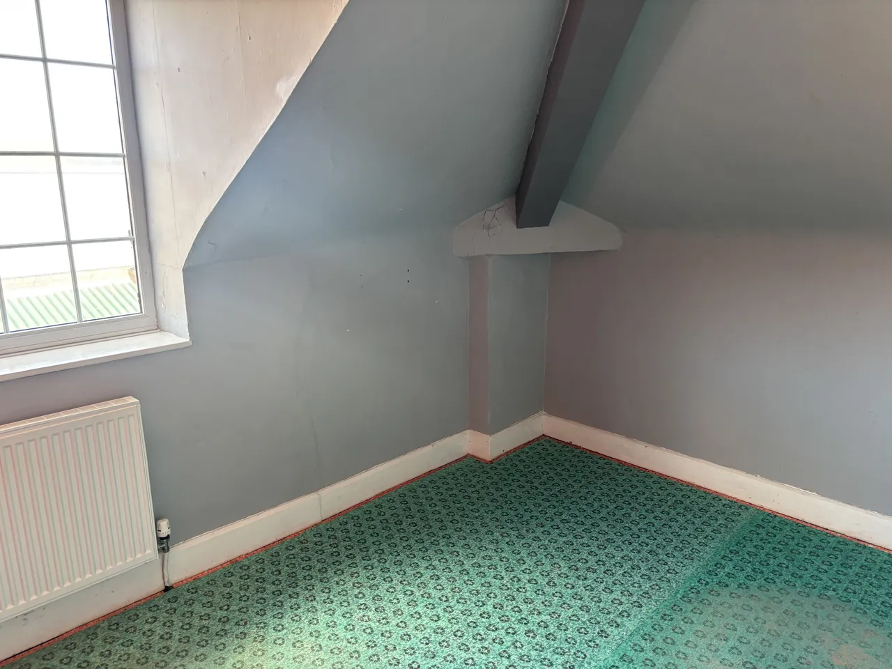 Thirkleby Manor Cottage, YO17, photo 2