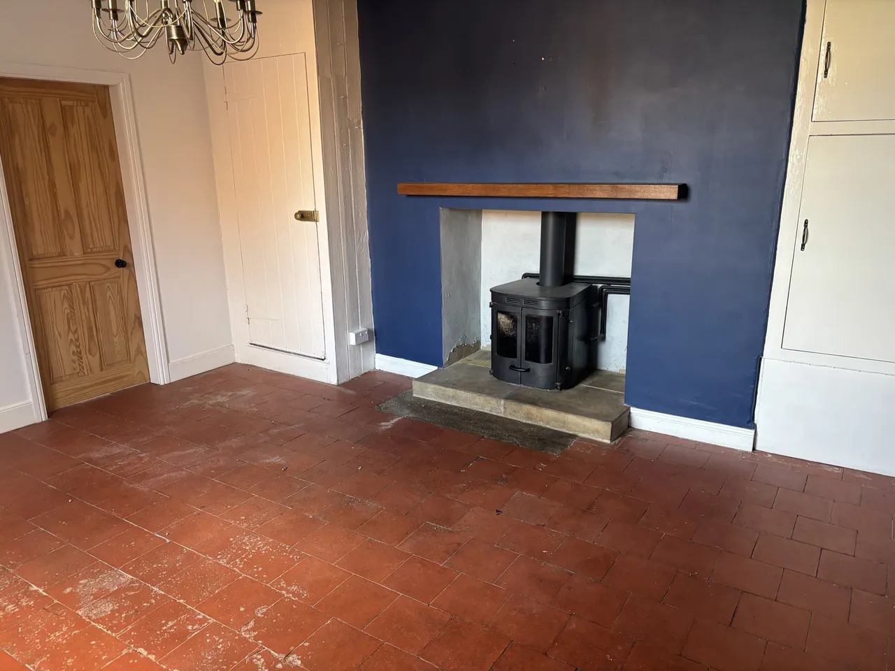 Thirkleby Manor Cottage, YO17, photo 6