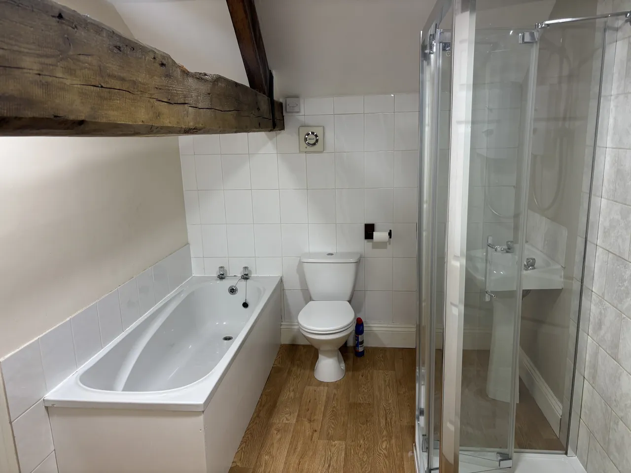 Thirkleby Manor Cottage, YO17, photo 9