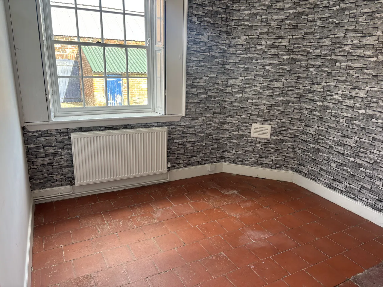 Thirkleby Manor Cottage, YO17, photo 8