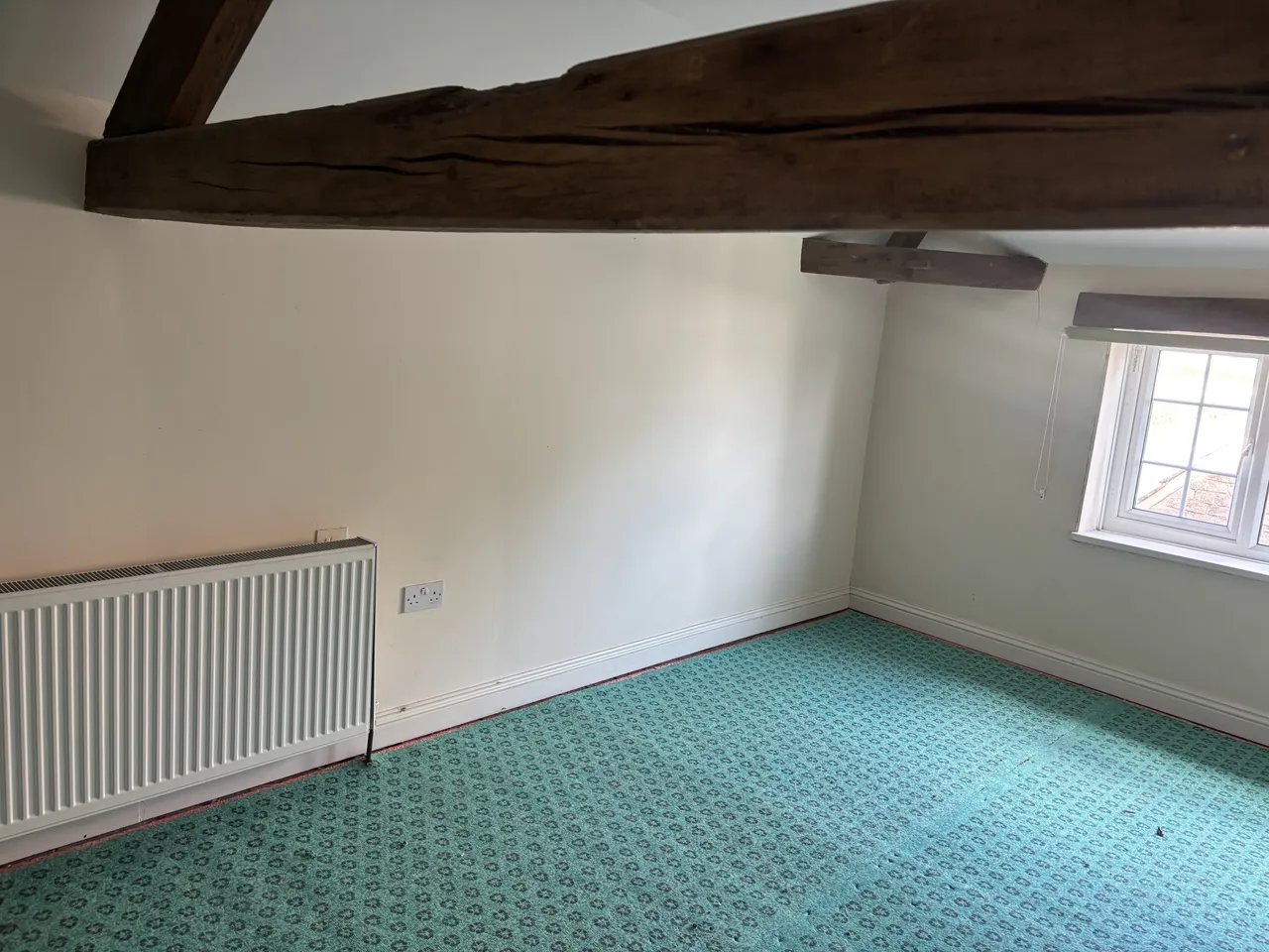 Thirkleby Manor Cottage, YO17, photo 5