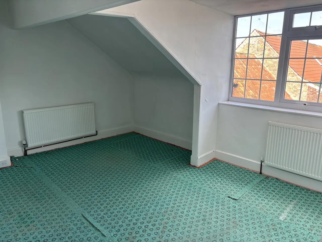 Thirkleby Manor Cottage, YO17, photo 7