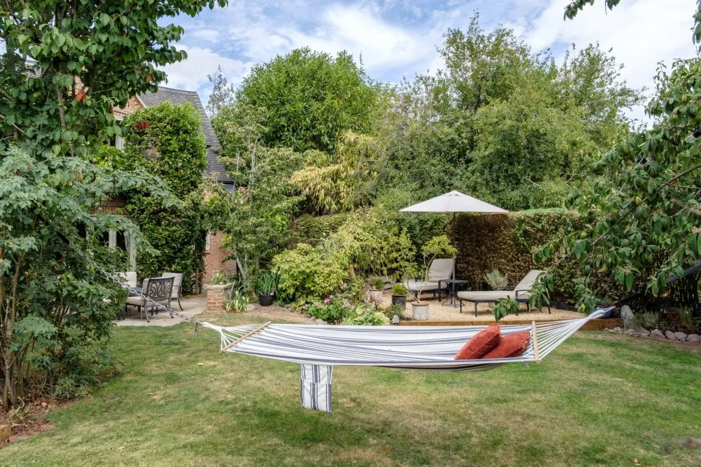 Maple House, The Rigsty, LE12, photo 18