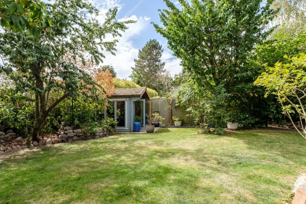Maple House, The Rigsty, LE12, photo 17