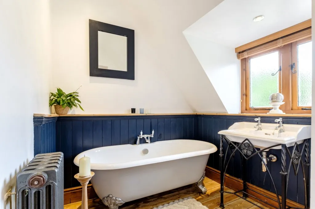 Maple House, The Rigsty, LE12, photo 16